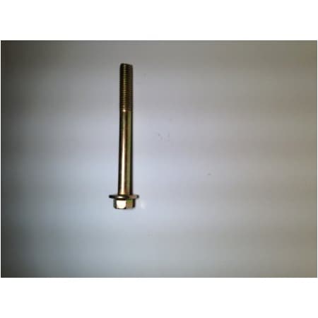 Kohler Screw Flg M6X1 0X60 M-651060-S